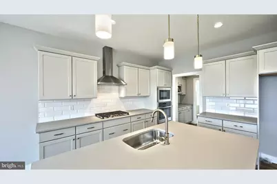 181 Morning Drive, Ephrata, PA 17522 - Photo 23