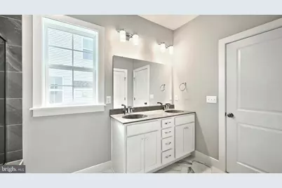 181 Morning Drive, Ephrata, PA 17522 - Photo 33