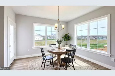 181 Morning Drive, Ephrata, PA 17522 - Photo 5