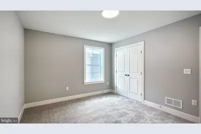 181 Morning Drive, Ephrata, PA 17522 - Photo 37