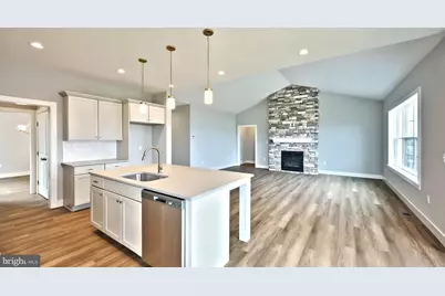 181 Morning Drive, Ephrata, PA 17522 - Photo 21