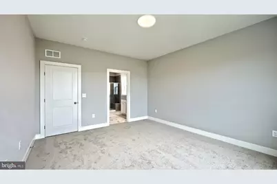 181 Morning Drive, Ephrata, PA 17522 - Photo 31