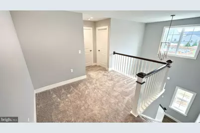 181 Morning Drive, Ephrata, PA 17522 - Photo 35