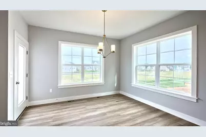 181 Morning Drive, Ephrata, PA 17522 - Photo 27