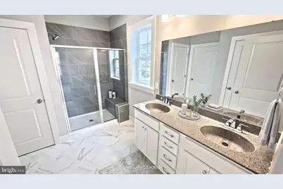 181 Morning Drive, Ephrata, PA 17522 - Photo 11