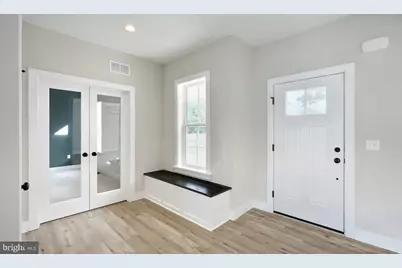 224 West Valley Road, Denver, PA 17517 - Photo 37