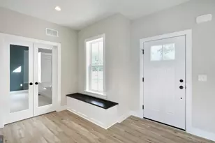 224 W Vly Rd, Denver, PA 17517 - Photo 37