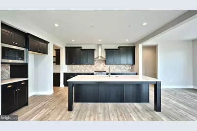 224 West Valley Road, Denver, PA 17517 - Photo 25