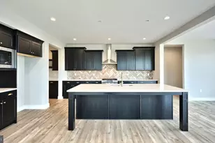 224 W Vly Rd, Denver, PA 17517 - Photo 25