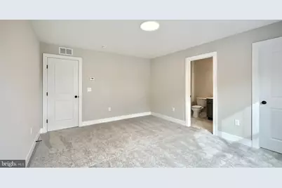 224 West Valley Road, Denver, PA 17517 - Photo 49