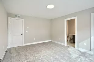 224 W Vly Rd, Denver, PA 17517 - Photo 49