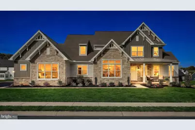 224 West Valley Road, Denver, PA 17517 - Photo 23
