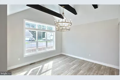 224 West Valley Road, Denver, PA 17517 - Photo 35