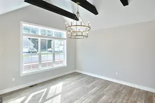224 W Vly Rd, Denver, PA 17517 - Photo 35