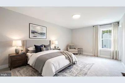 224 West Valley Road, Denver, PA 17517 - Photo 19