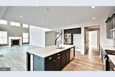 224 West Valley Road, Denver, PA 17517 - Photo 27