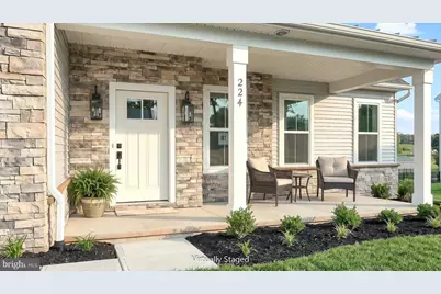 224 West Valley Road, Denver, PA 17517 - Photo 3