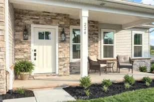 224 W Vly Rd, Denver, PA 17517 - Photo 3