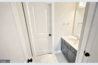 224 West Valley Road, Denver, PA 17517 - Photo 51