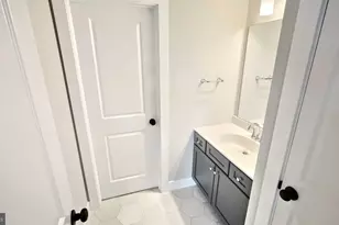 224 W Vly Rd, Denver, PA 17517 - Photo 51