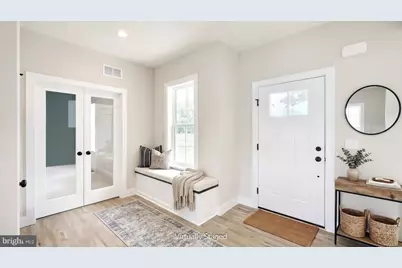 224 West Valley Road, Denver, PA 17517 - Photo 9