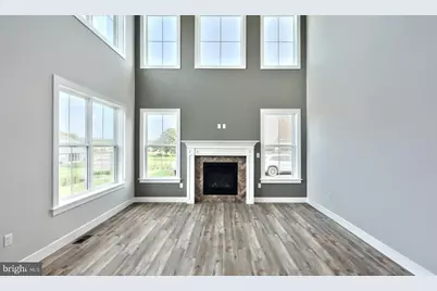224 West Valley Road, Denver, PA 17517 - Photo 33