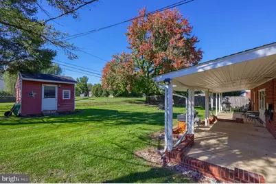320 Lynn Avenue, Landisville, PA 17538 - Photo 17