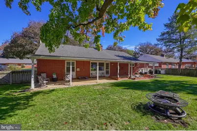 320 Lynn Avenue, Landisville, PA 17538 - Photo 19