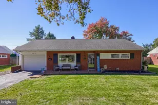 320 Lynn Ave, Landisville, PA 17538 - Photo 1