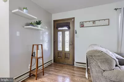 320 Lynn Avenue, Landisville, PA 17538 - Photo 5
