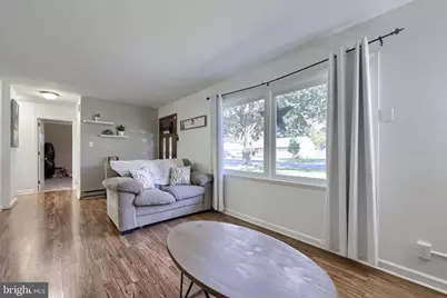 320 Lynn Avenue, Landisville, PA 17538 - Photo 9