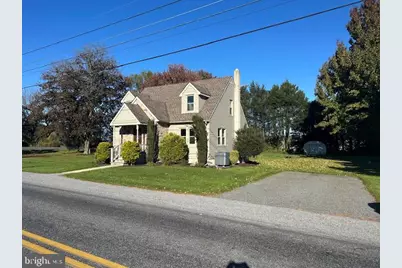 2753 Best Road, Morgantown, PA 19543 - Photo 53