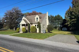 2753 Best Rd, Morgantown, PA 19543 - Photo 53