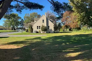 2753 Best Rd, Morgantown, PA 19543 - Photo 57