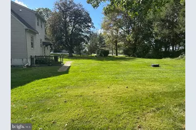 2753 Best Road, Morgantown, PA 19543 - Photo 49