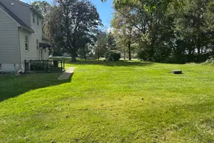 2753 Best Rd, Morgantown, PA 19543 - Photo 49