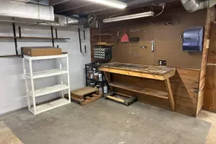 2753 Best Rd, Morgantown, PA 19543 - Photo 41