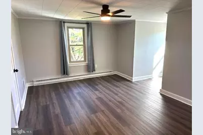 2753 Best Road, Morgantown, PA 19543 - Photo 31