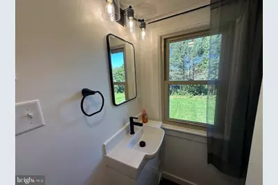 2753 Best Road, Morgantown, PA 19543 - Photo 29