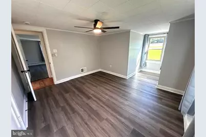 2753 Best Road, Morgantown, PA 19543 - Photo 35