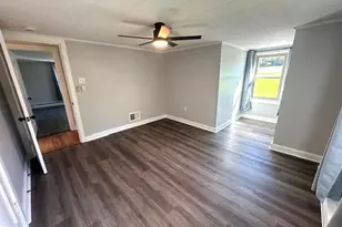 2753 Best Rd, Morgantown, PA 19543 - Photo 35