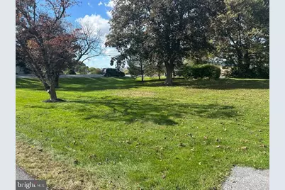 2753 Best Road, Morgantown, PA 19543 - Photo 45