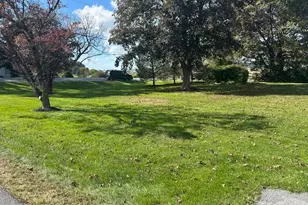 2753 Best Rd, Morgantown, PA 19543 - Photo 45