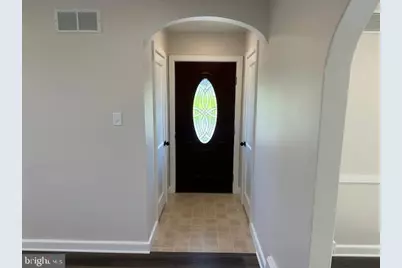 2753 Best Road, Morgantown, PA 19543 - Photo 19