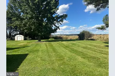 2753 Best Road, Morgantown, PA 19543 - Photo 47