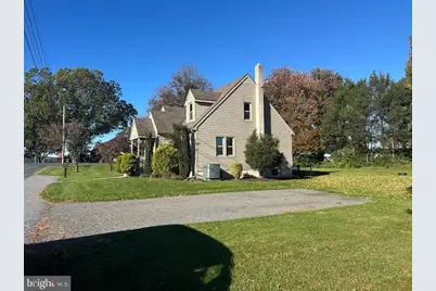 2753 Best Road, Morgantown, PA 19543 - Photo 55