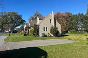 2753 Best Rd, Morgantown, PA 19543 - Photo 55