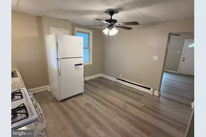 411 Union Street, Columbia, PA 17512 - Photo 7