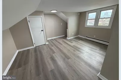 411 Union Street, Columbia, PA 17512 - Photo 15