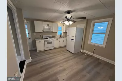 411 Union Street, Columbia, PA 17512 - Photo 3